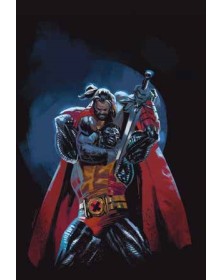 X-Force 43 (47) – Panini Comics – Italiano