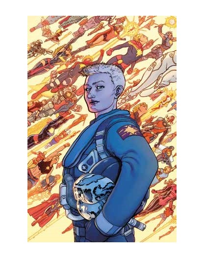 Avengers Forever Vol. 2 – Le colonne – Marvel Collection – Panini Comics – Italiano