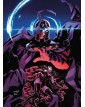 X-MEN: Il processo di Magneto – Panini Comics – Italiano