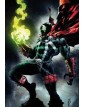 Spawn 7 – Panini Comics – Italiano
