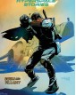 Star Wars: Storie dall’Iperspazio Vol. 2 – Feccia e Malvagità  – Star Wars Collection – Panini Comics – Italiano