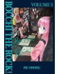 Bocchi the Rock Vol. 2 – Variant - Ishi Publishing – Italiano