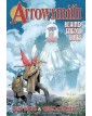 Arrowsmith Vol. 2 – Dietro le linee nemiche  – Saldapress – Italiano