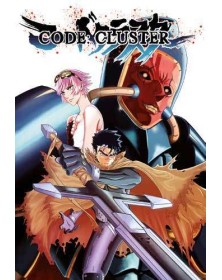 Code Cluster 1  – Saldapress – Italiano