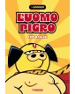 L'uomo Pigro – Saldapress – Italiano