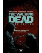 The Walking Dead Color Edition - Versione originale con slipcase 12  - Saldapress- Italiano