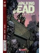 The Walking Dead – Color Edition 37 – Saldapress – Italiano