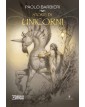 Storie di Unicorni – Sergio Bonelli Editore – Italiano