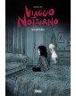 Viaggio Notturno 2 La bambina – Sergio Bonelli Editore – Italiano