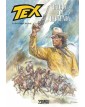 Tex – L'eroe e la leggenda  – Sergio Bonelli Editore – Italiano