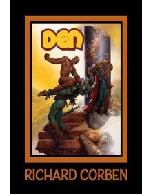 Den 1 – Editoriale Cosmo – Italiano