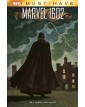 Marvel 1602 – Marvel Must Have – Panini Comics – Italiano