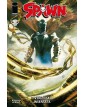 Spawn 6 – Violenza Insensata – Panini Comics – Italiano