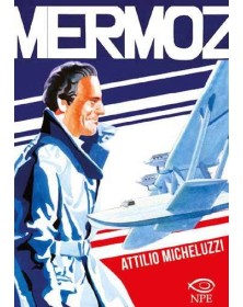 Mermoz  – Edizioni NPE – Italiano