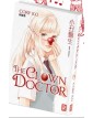 The Clown Doctor – Toshokan – Italiano
