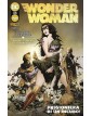 Wonder Woman 46 – Panini Comics – Italiano