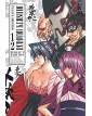 Rurouni Kenshin – Perfect Edition 12 – Edizioni Star Comics – Italiano