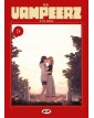 Vampeerz 9 – Dynit – Italiano