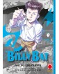 Billy Bat 6 – Panini Comics – Italiano