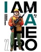 I am a Hero 22