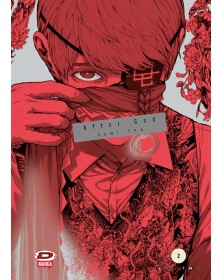 After God 2 – Dynit – Italiano