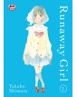 Runaway Girl 1 – Dynit – Italiano