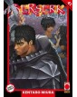 Berserk Collection Serie Nera 41 – Panini Comics – Italiano