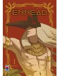 Ennead 1 – Panini Comics – Italiano