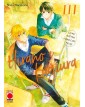 Hirano e Kagiura 1– Panini Comics – Italiano