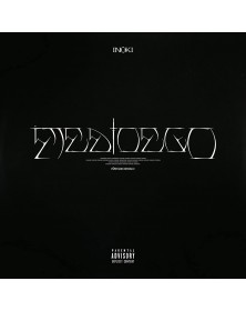 Inoki - Medioego