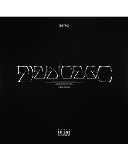 Inoki - Medioego