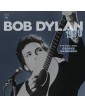 Bob Dylan - 1970 (3 Cd)