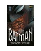 Batman – Il Gargoyle di Gotham 2 – DC Black Label 52 – Panini Comics – Italiano
