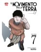 Il Movimento della Terra 7 – Dynit – Italiano