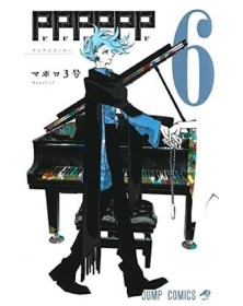 PPPPPP 6 – Dynit – Italiano