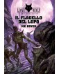 Lupo Solitario 19 - Il flagello del Lupo