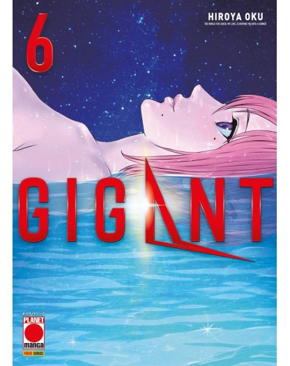 Gigant 6