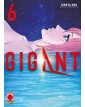Gigant 6