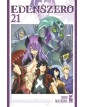 Edens Zero 21 – Young 352 – Edizioni Star Comics – Italiano
