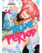 Blue Period 14 – Jpop – Italiano