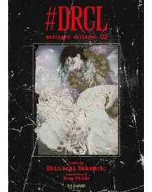 DRCL – Midnight Children 2 – Jpop – Italiano