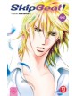 Skip Beat! Vol. 35 – Magic Press – Italiano