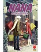 Nana Reloaded Edition 9 – Panini Comics – Italiano