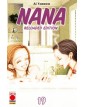 Nana Reloaded Edition 19 – Prima Ristampa – Panini Comics – Italiano