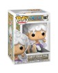 One Piece - FUNKO POP - Luffy Gear Five - 1607