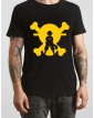 T-Shirt Pirati - X21 Original