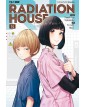 Radiation House 14 – Jpop – Italiano