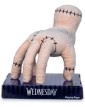 Wednesday Mano Peluche 28 cm - Peluches