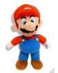 Nintendo  Super Mario - Peluche 30 Cm
