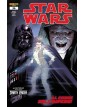 Star Wars 36 (104) – Panini Comics – Italiano